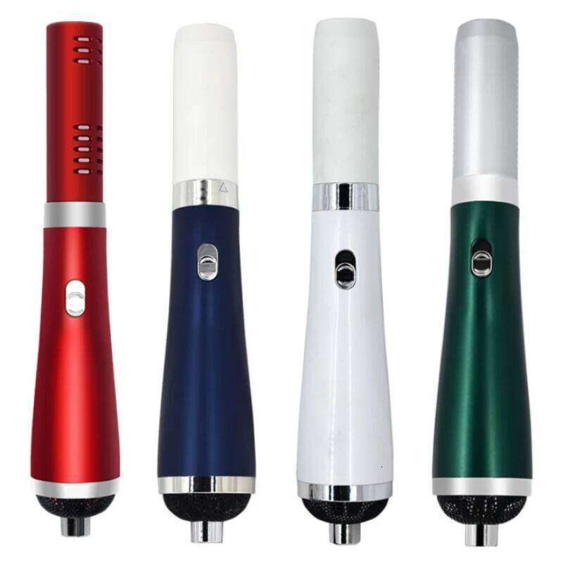 Terahertz Wave Cell Light Device Body Care Pain Relief Magnetic Healthy Electric Heating Therapy Physiotherapy