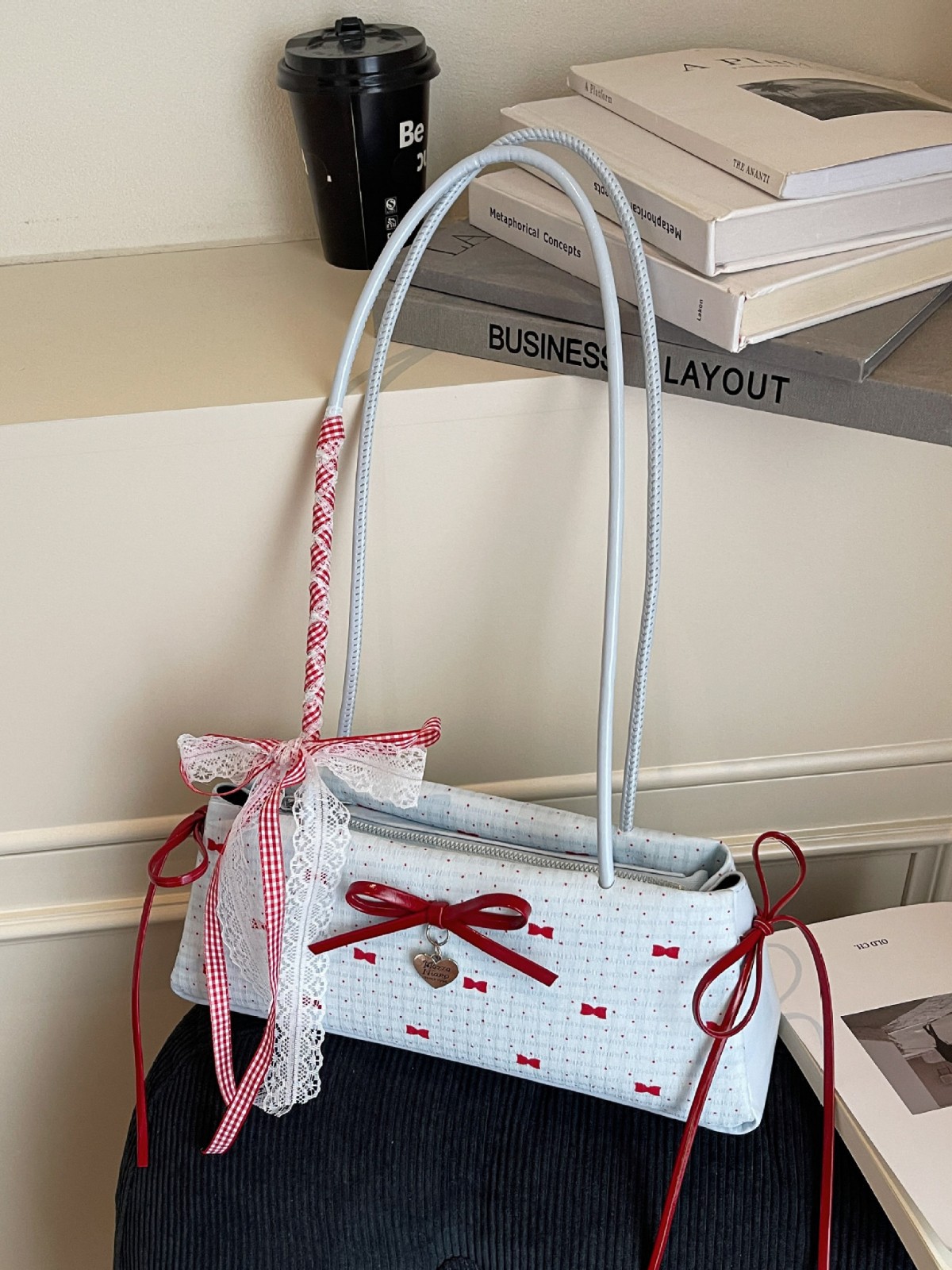 Designer Bag Luxury Bag Shoulder Free Shipping Bags For Womans Ladies Flap Lady Fashion Casual Pleated Canvas Square Handbag Women Red Crossbody Under
