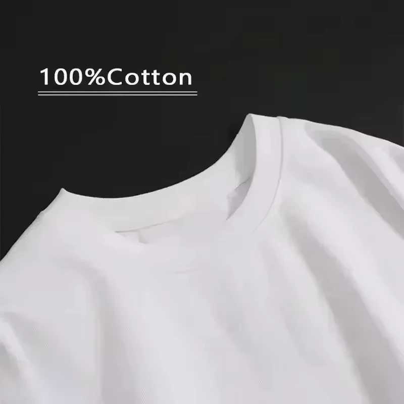 2025 Oscar Piastri F1 American Cotton Short Sleeve T-shirt Fashion High Quality Luxury Brand Selling Popular Style Ins XJ250625