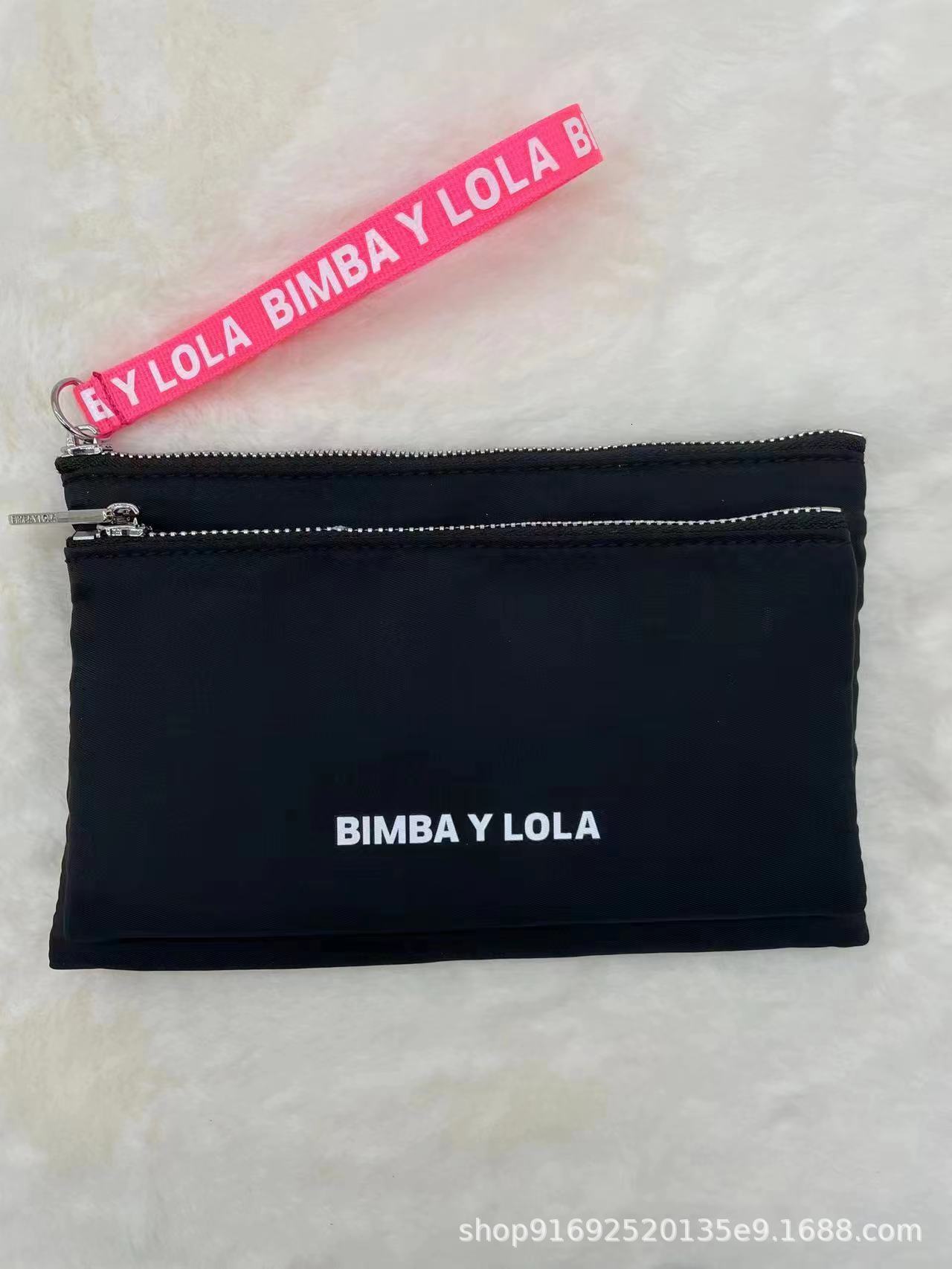 New Unisex Luxury Wallet Travel Everyday Use Fashionable Minimalist Leather Genuine Leather Wallet Magnetic Zipper White Black Multiple Card Slots Sho