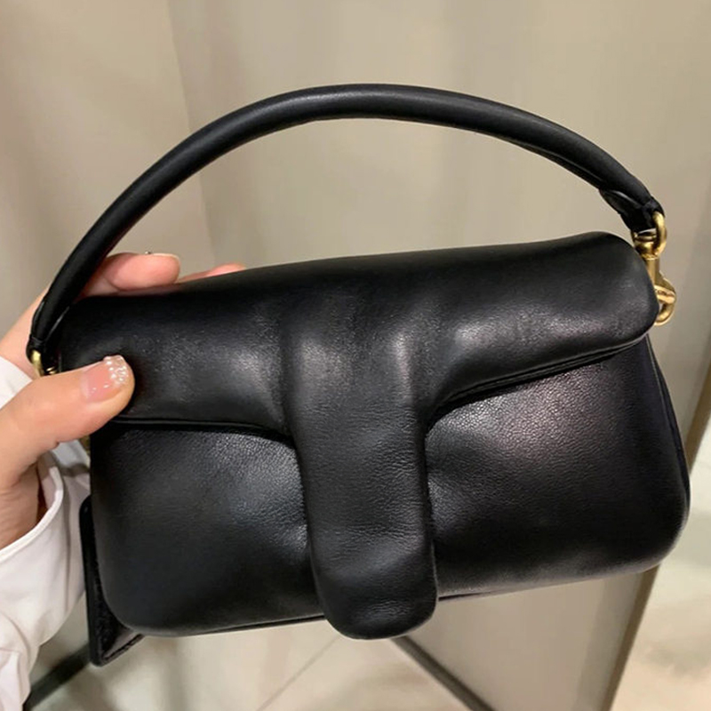 Luxury designer bags designer women bag purse sac shoulder bags designers woman crossbody bag purses handbags designer bags for women tote dhgate bag mini