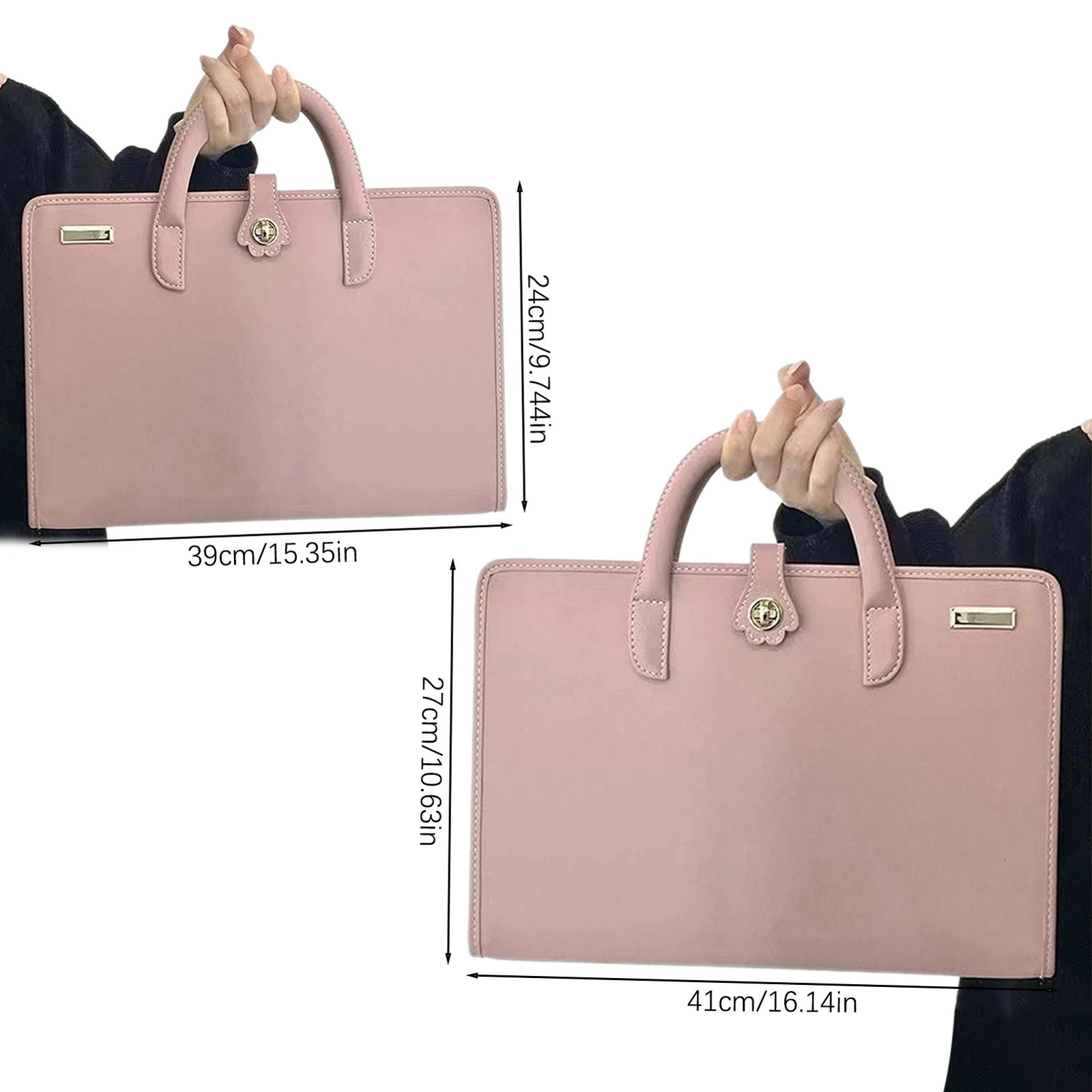 Shockproof Laptops SlEEve Case with HandleProtective Case Laptop Protective Casefor 250624