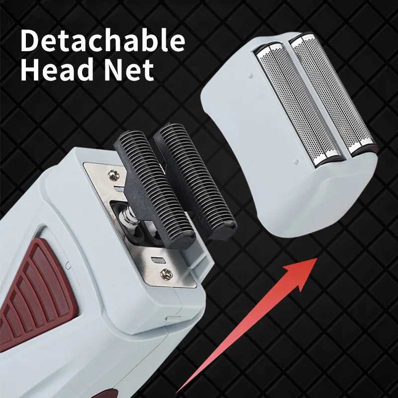 USB elektrikli tra makinesi akll hareketli bal erkekler iin ideal bir hediye W250625