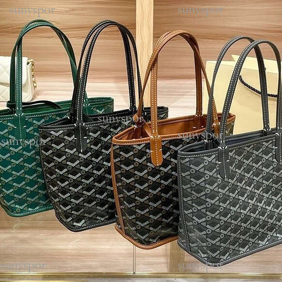 Dog Tooth Handheld Tote for Women 2024 New Fashion Autumn Winter Large Capacity Shoulder Basket Bag