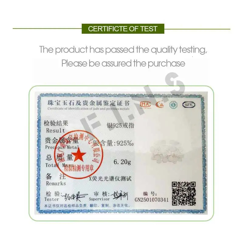 F.I.N.S Korean S925 Sterling Silver Heart Beads Flower Cluster Ring Wide Statement Mid Finger Fine Jewelry Fashion Accessories 250624