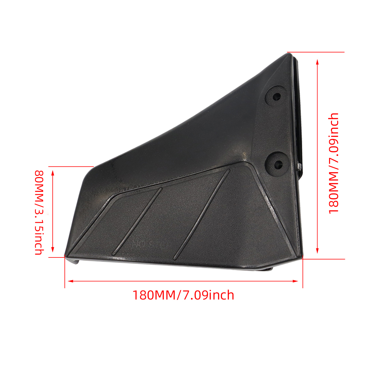 Durable 4-50HP Hydrofoil Support System Enhance Stability Across Various Boating Activities