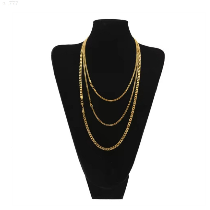 High Quality China Supply Hip Hop Cuban Chain 16mm Necklace 925 Sterling Silver Moissanite Cuban Link Chain