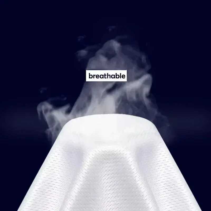 Summer Mens Nigeria 2025 Shirt Home AWay Third Adult Kids Breathable Quick-Drying Tees Unisex Sport Leisure Top Z250625