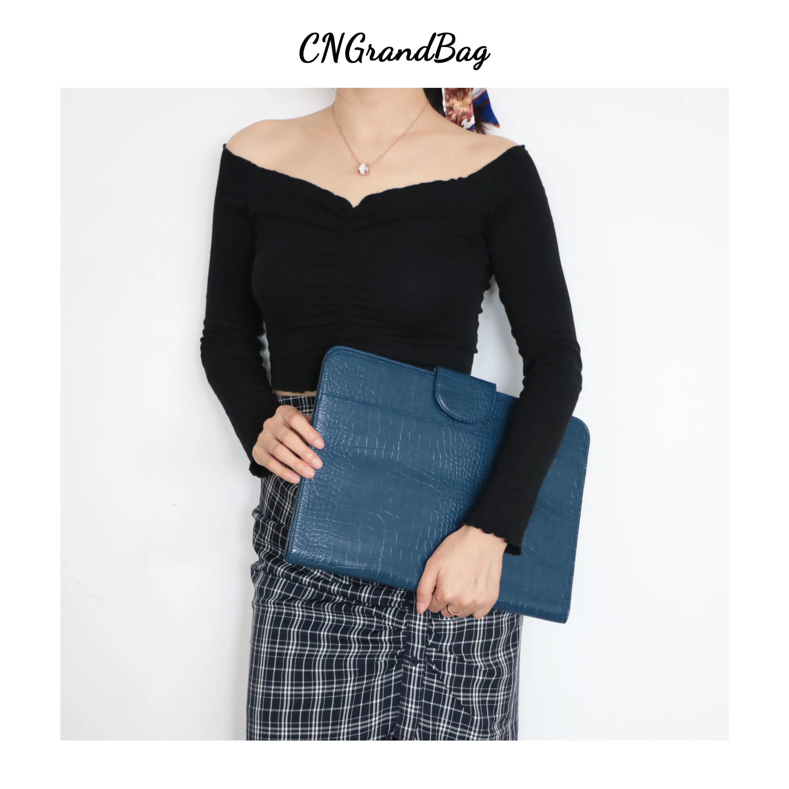 Free Custom Letters Pattern Laptop Sleeve Cover For 13 Air Pro Retina Notebook Protective Case Holder 250624