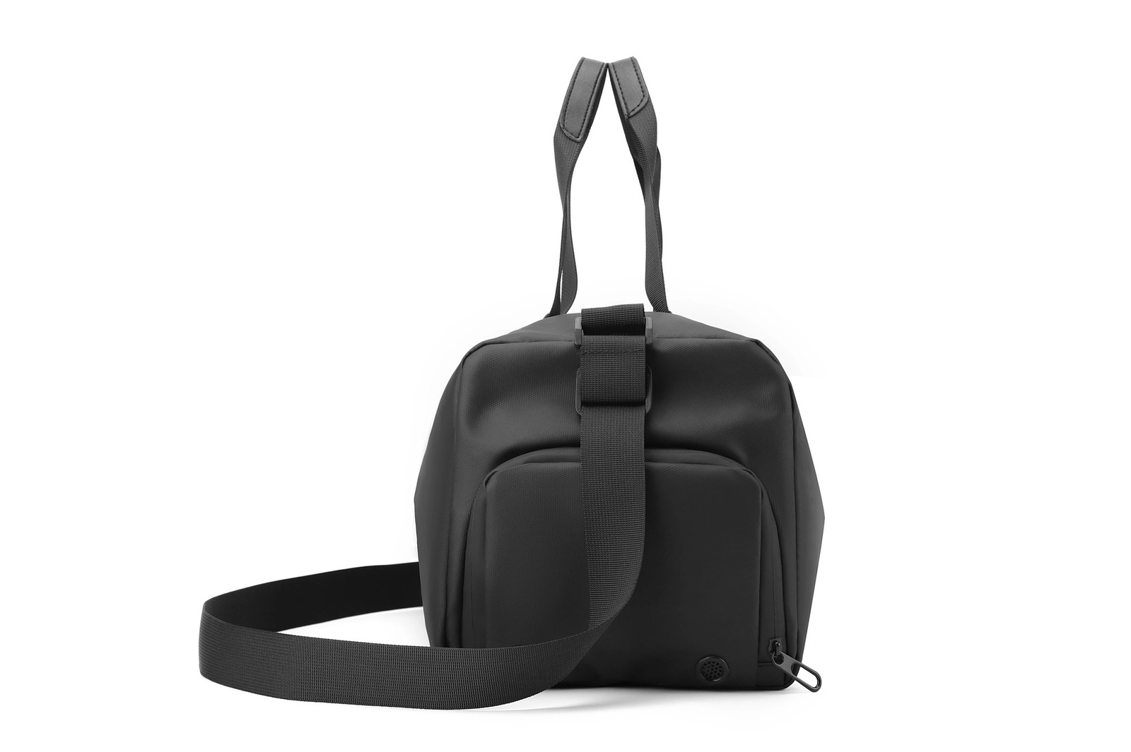 Gym bag Male wet and dry separation sports backpack Short swim lightweight duffel bag Travel bag Female student large capacity y 250624