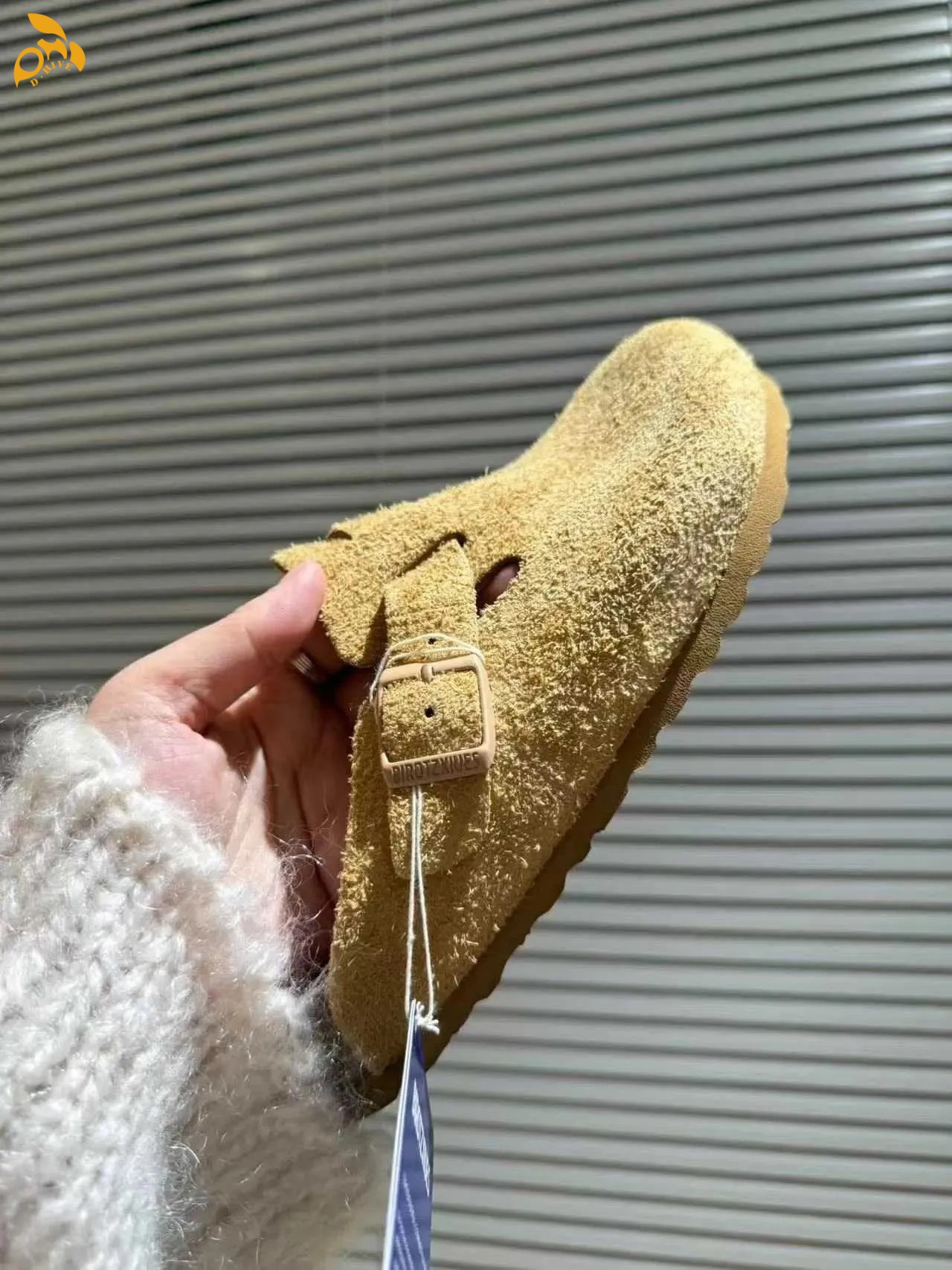 free shipping designer Sandals for woman outdoor breathable indoor slippers platform beach shoes 35-45