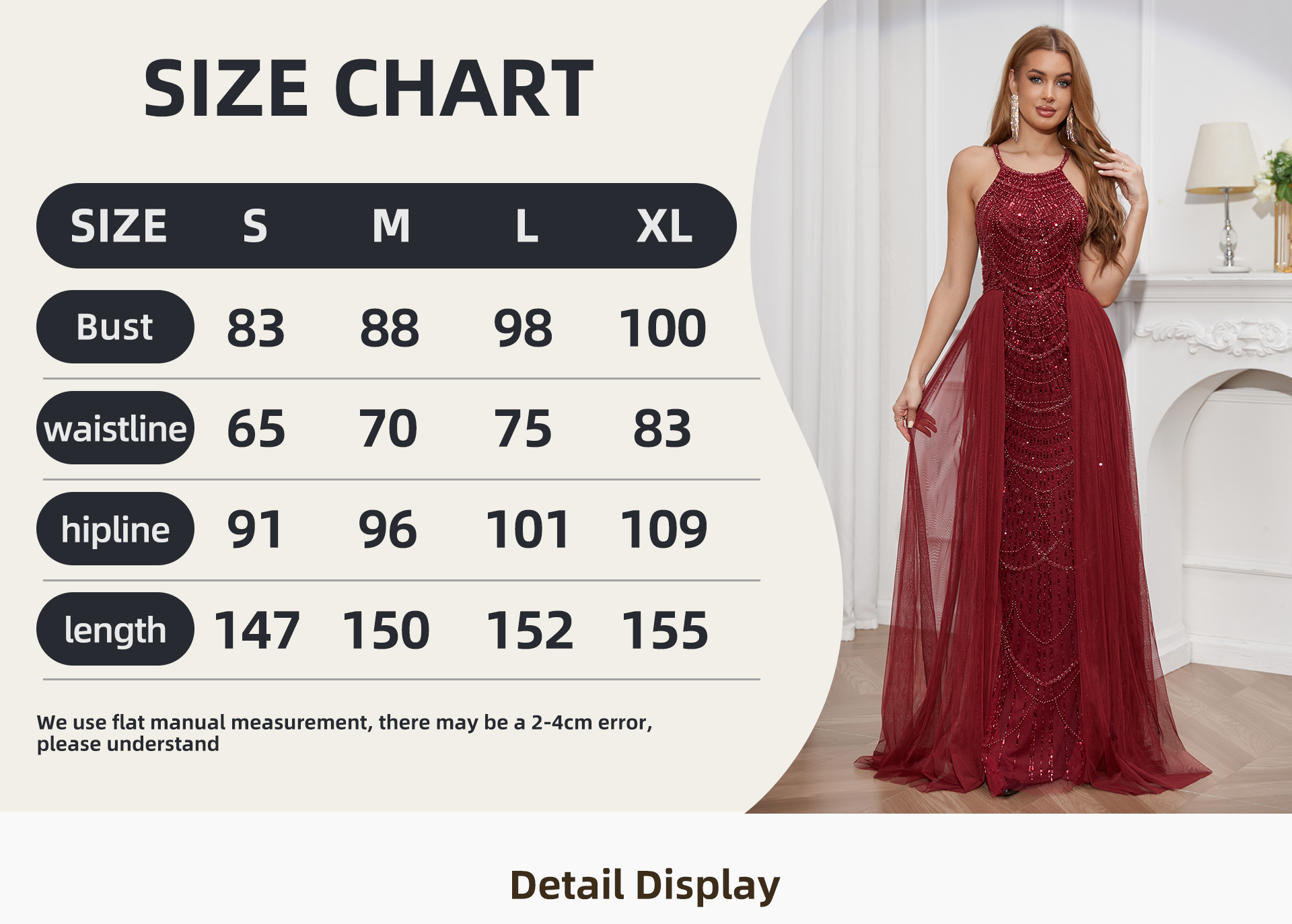 Prom Dresses The ball dress is fashionable, beaded, sexy suspender dress, elegant tulle dress and ball dress prom.