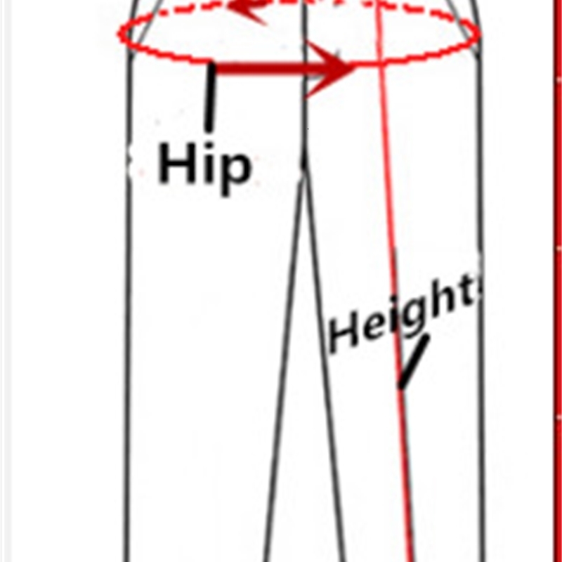 Summer mens lapel home set thin section pajamas large size shortsleeved suit y250614