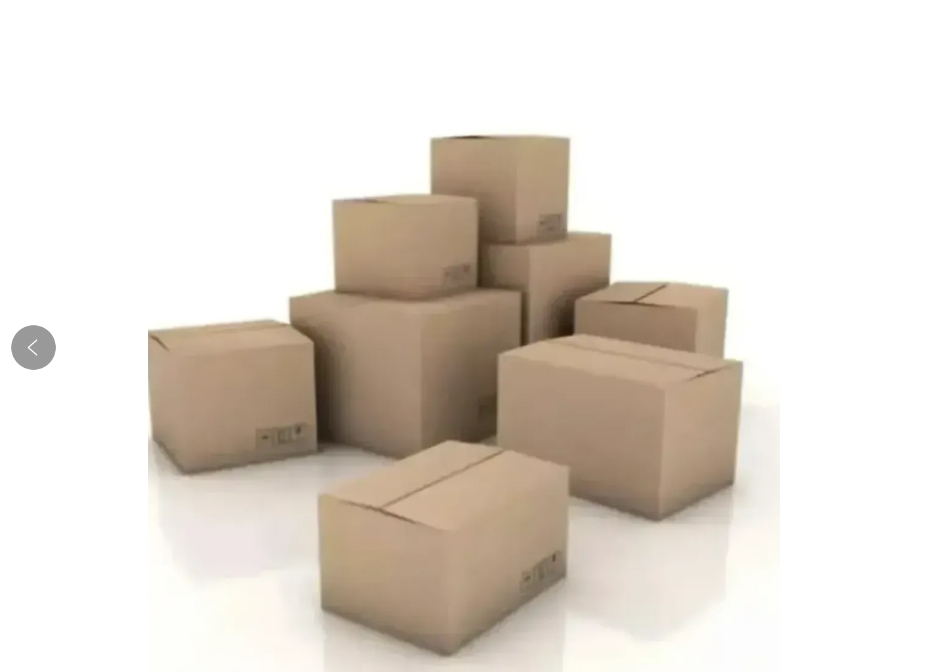 112332 paylent link for LLHUIHUI VIP pays the product price difference, enjoy discounts, purchases or