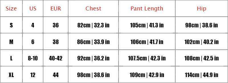 Summer Women Sets Elegant Scallop Trim Off Shoulder Top and Striped Wide Leg Pants Set Office Lady Clothing