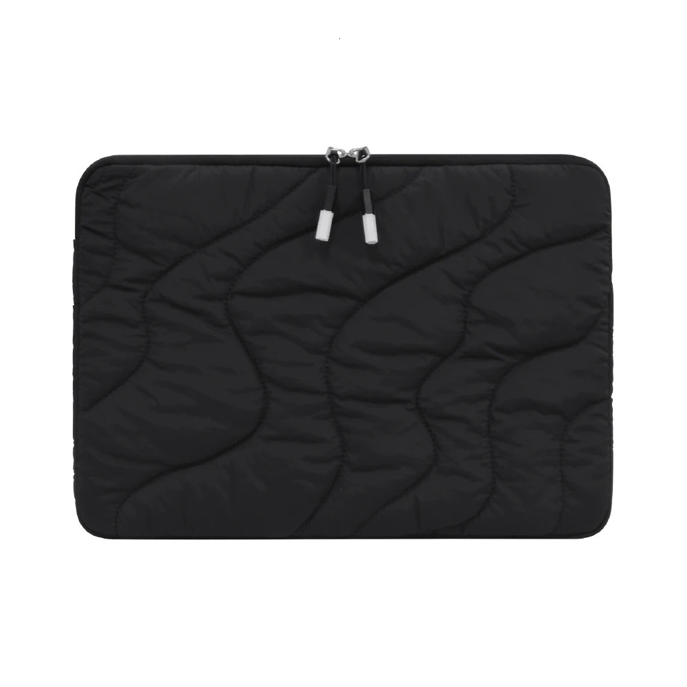 13 14 Inch Laptop Case for Macbook Air/Pro Tablet Sleeve Bag for Galaxy Tab S10 FEHP Notebook Pouch for Travel Buiness 250624