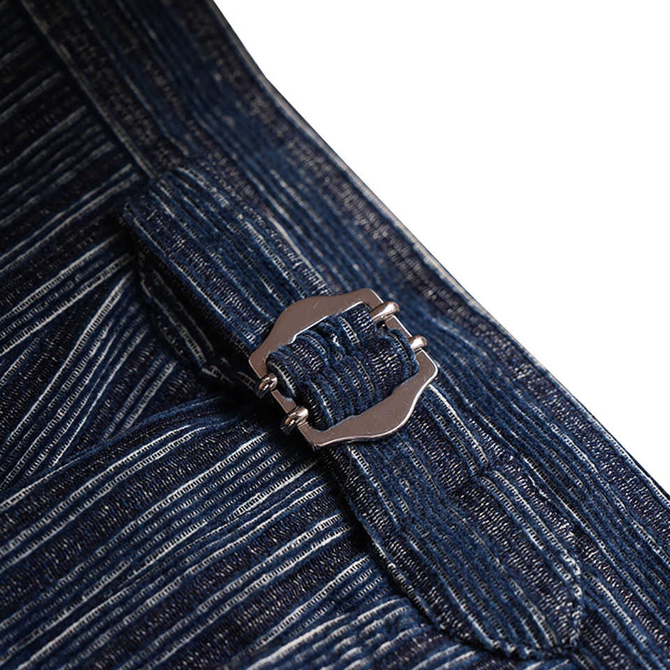 Vintage Wedding Tuxedos Velvet 2 Piece Set Jacket Pants Peaked Lapel Men Suit Single Breasted Work Wear Party Suits Customized