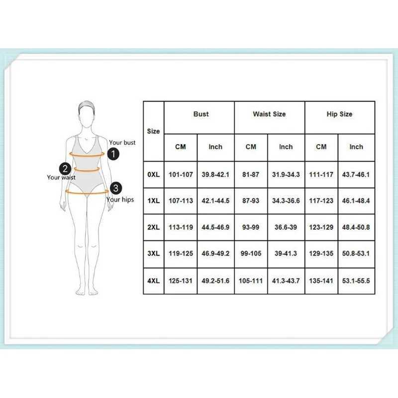 2025 Plus Size 4XL Womens Two-Piece Underwire Bikini Set with Padded Bra Full Bust Support Swimwear Leopard Print Bathing Suit XJ250624