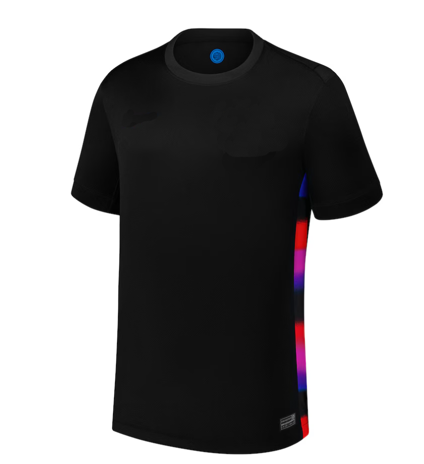 2025 EnGLaNdS Jersey Men Kids KANE BELLINGHAM MAINOO BOWEN RICE FODEN GORDON TONEY PALMER PICKFORD Football Shirt Soccer Uniforms WOMEN 2024 RUSSO