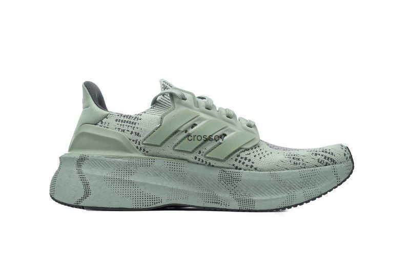 New Ultra boost 5 Carbon JI1525 mens womens outdoor sports trainers shoes