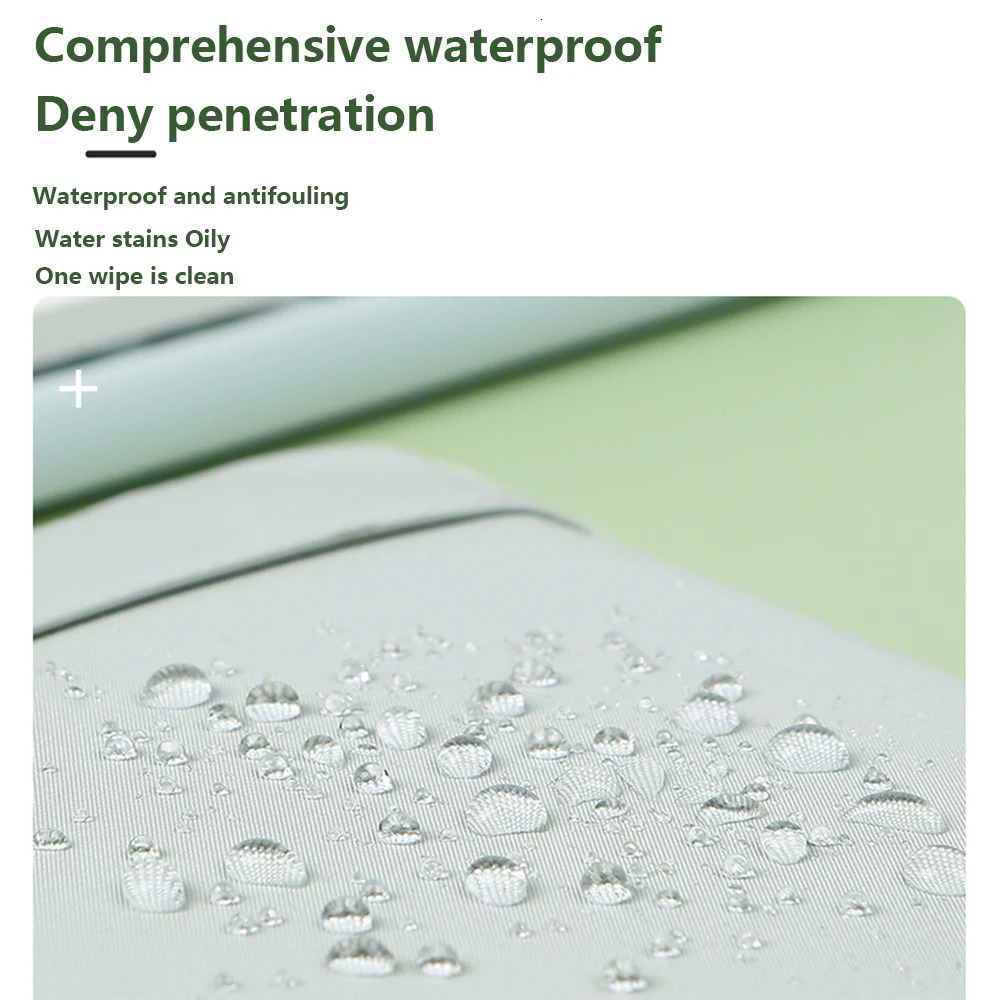 Solid Color Retro Style Busines Laptop Bag For MacBook Air Pro 13 15 13.3 14 15.6 Inch Notebook Simple Fashion Computer Case 250624