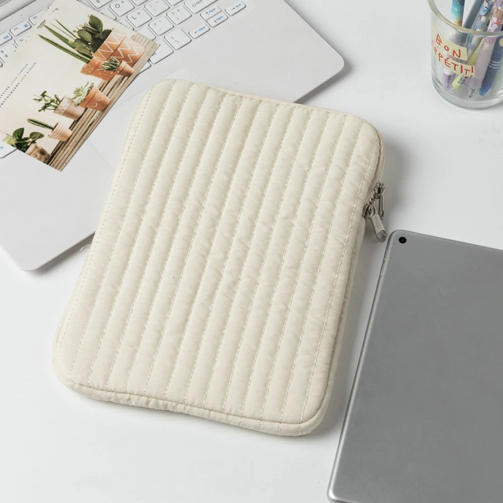 Laptop SLeeve Pouch 13 14 inch Laptop Case for Air/Pro 13 14Cute 15 16 inch Notebook Bag for Tablet Bag 250624