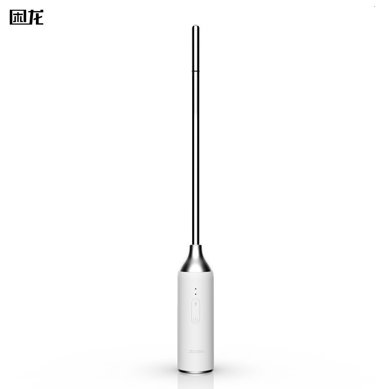 JEUSN Pro Thunder Series Horse Eye Wand BDSM Male Alternative Fun Anal Adult Toy 40 pieces/box