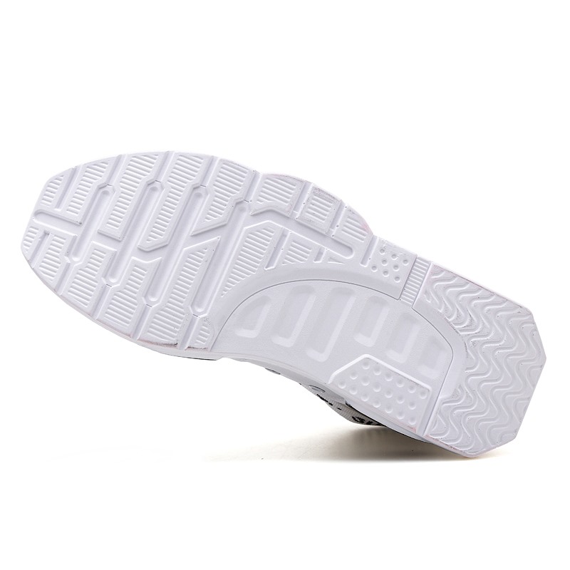 18118 - Men's Shoes Autumn New Air Force One Roar Tianzun Cross Border Plus Size Tide Shoes Sneakers Summer High Top Sneakers