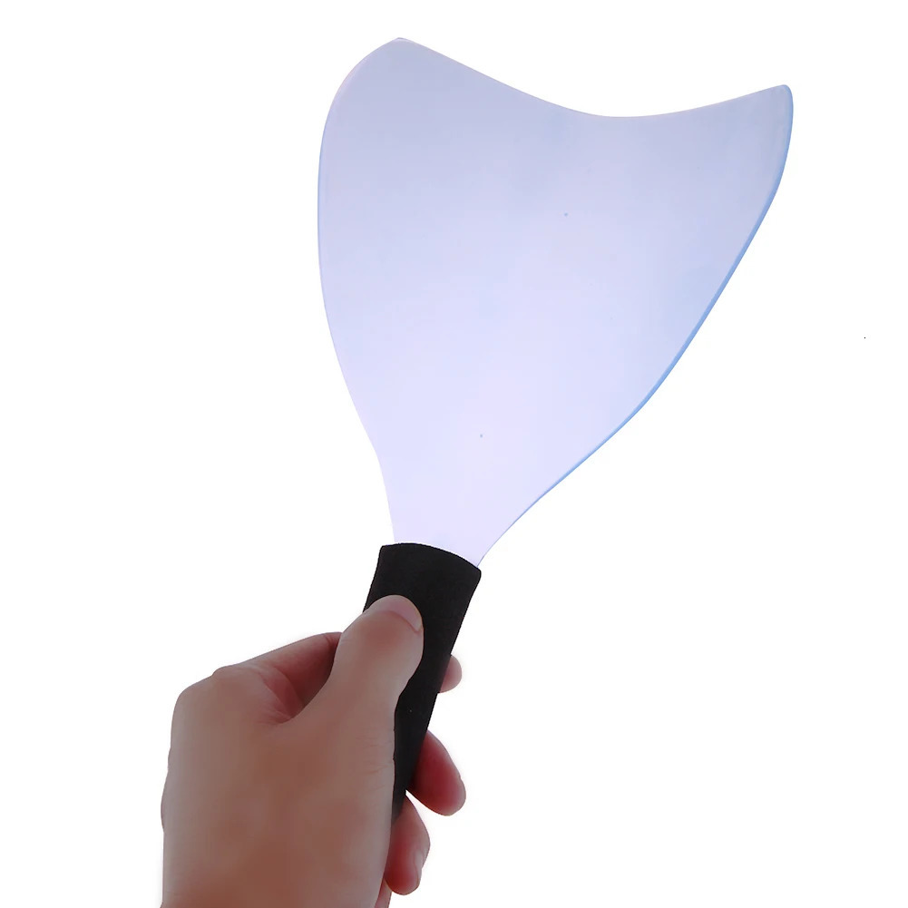 Hairdressing Haircut Face Mask Shield Cover Hair Cutting Dyeing Protector 250625