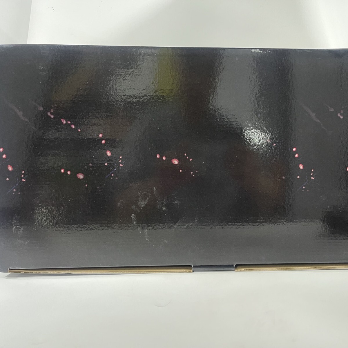 Mystery Girl Functional Half-body Cast CC Replica Remote Control Sucking Heating Voice Male Adult Toy Doll