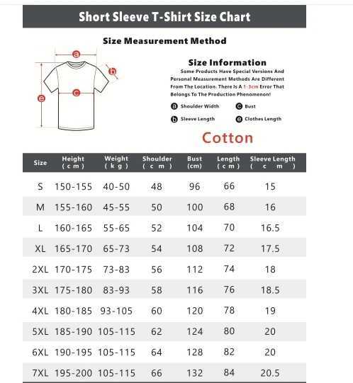 2025 The best-selling summer fashion printed casual womens cotton T-shirt with short sleeves is comfortable and looseXJ250625