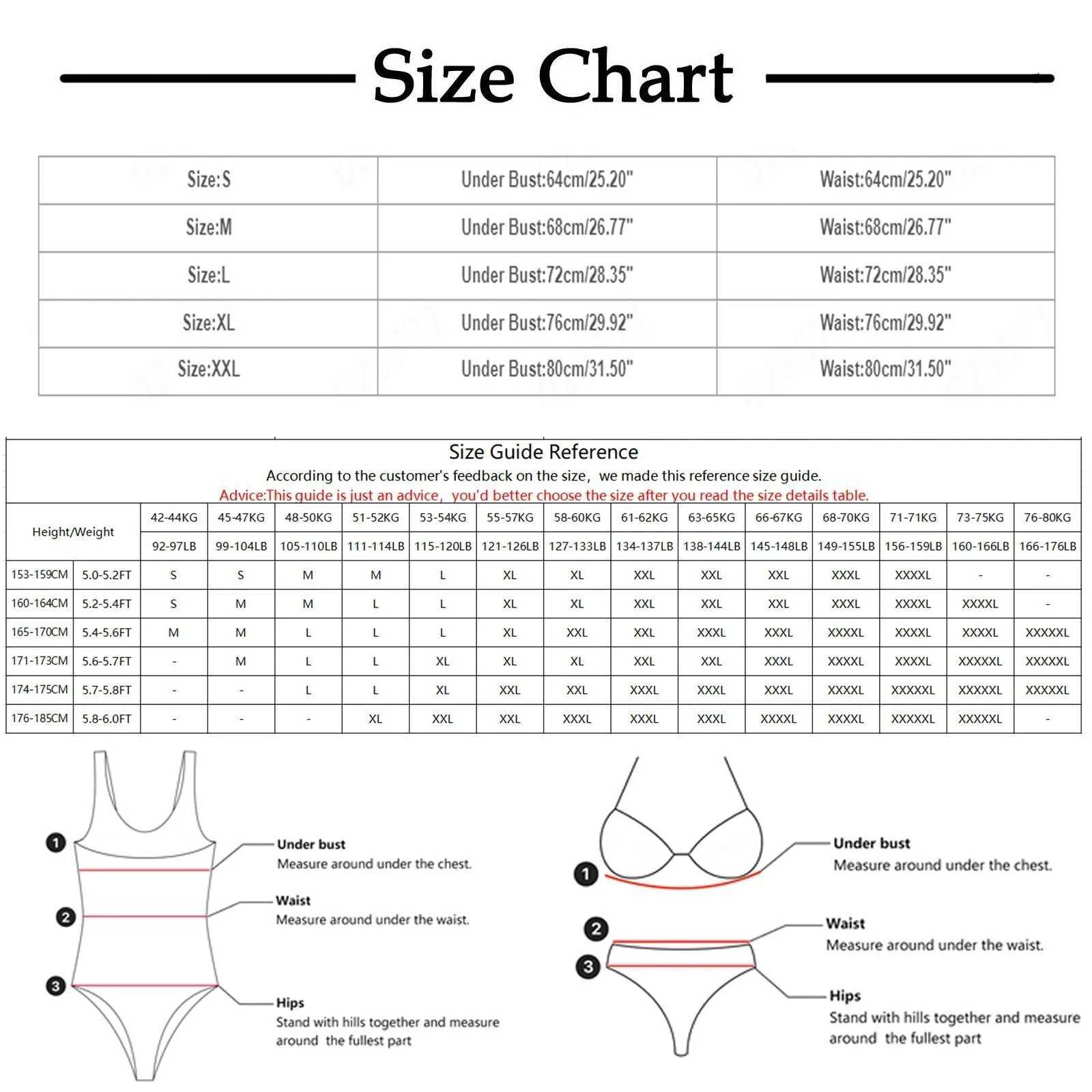 Strapless Women Two Piece Swimwear Tankinis Set Patchwork Ribbed Bandeau Bikini Swimsuits Detachable Strap Women Bathing Suit XJ250624
