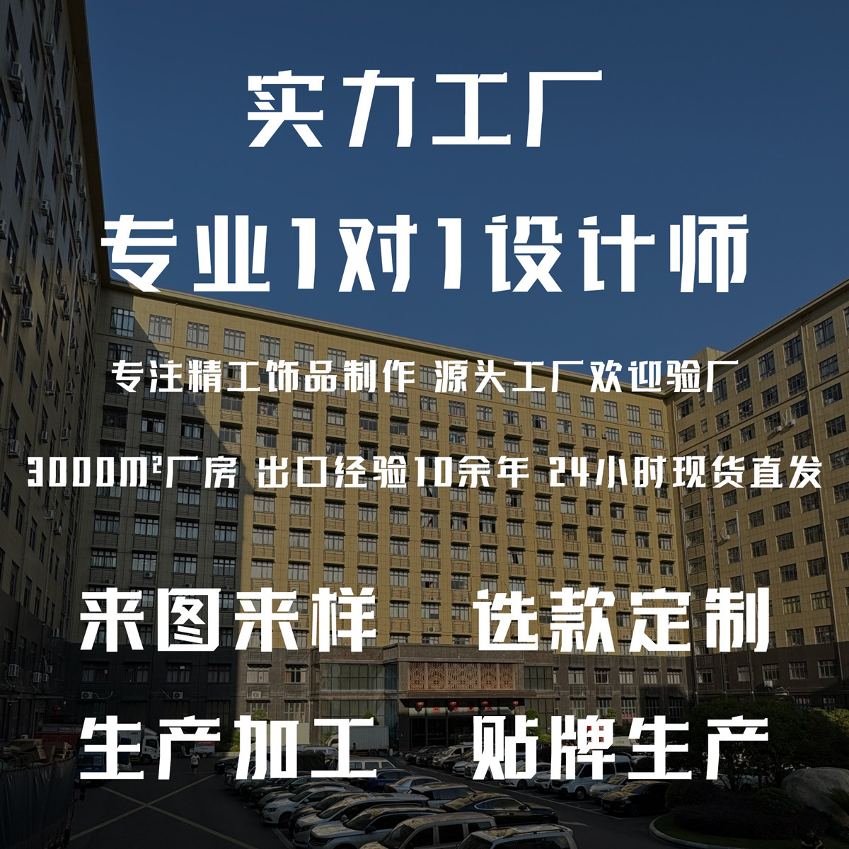 Jewelry Earrings Bracelet Custom Ring Inlay Necklace Accessories S Pure Sier OEM Design