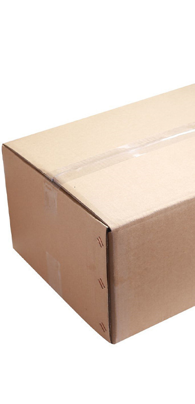 mystery girl ishihara yuka detailed anus halfbody cast doll male masturbator adult products sex toys