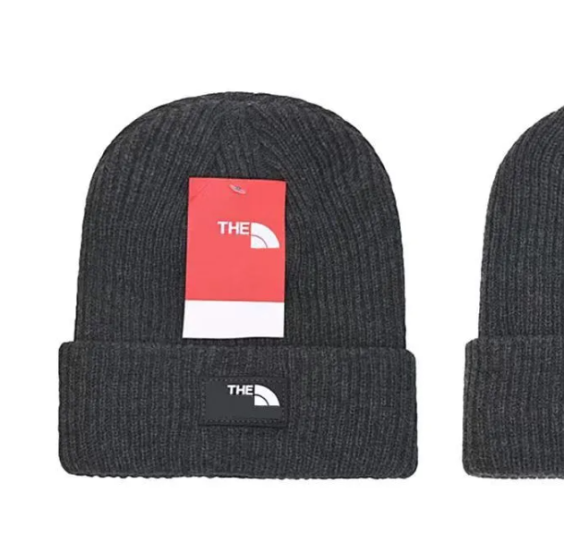 2025 New designer winter borderless fashionable hat-style autumn mens womens travel and skiing classic knitted hats for men hater snapback snapbacks caps mix