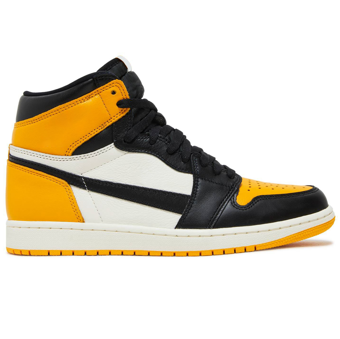 Top 1 1s High Men Women Basketball Shoes Leather Jump Mans Designer Trainers Hyper Royal Black Toe Denim Dark Mocha Bloodline Outdoor Sneakers Size 36