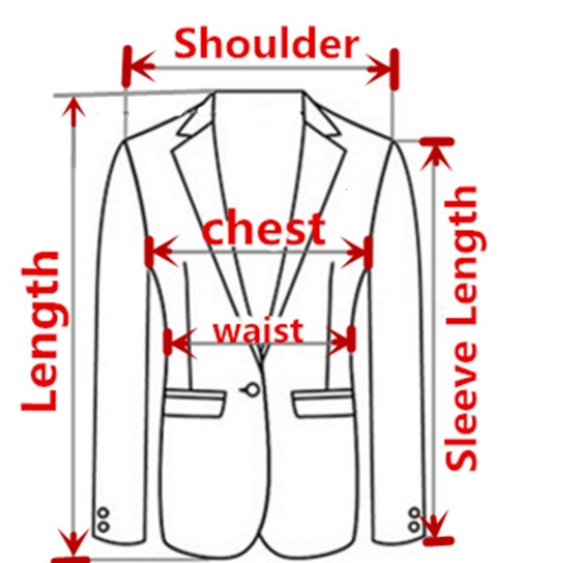 Summer mens lapel home set thin section pajamas large size shortsleeved suit y250614