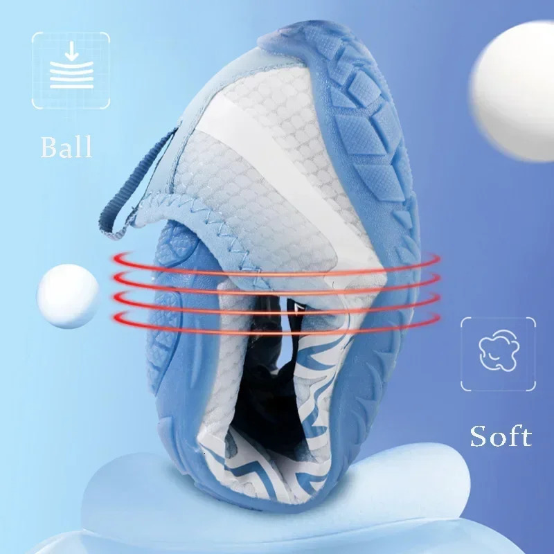 Women Barefoot Water Male Swimming Fitness Cross-train Shoes Beach Water Shoes Mens Summer Outdoor Aqua Sneaker Wading Shoes 250624