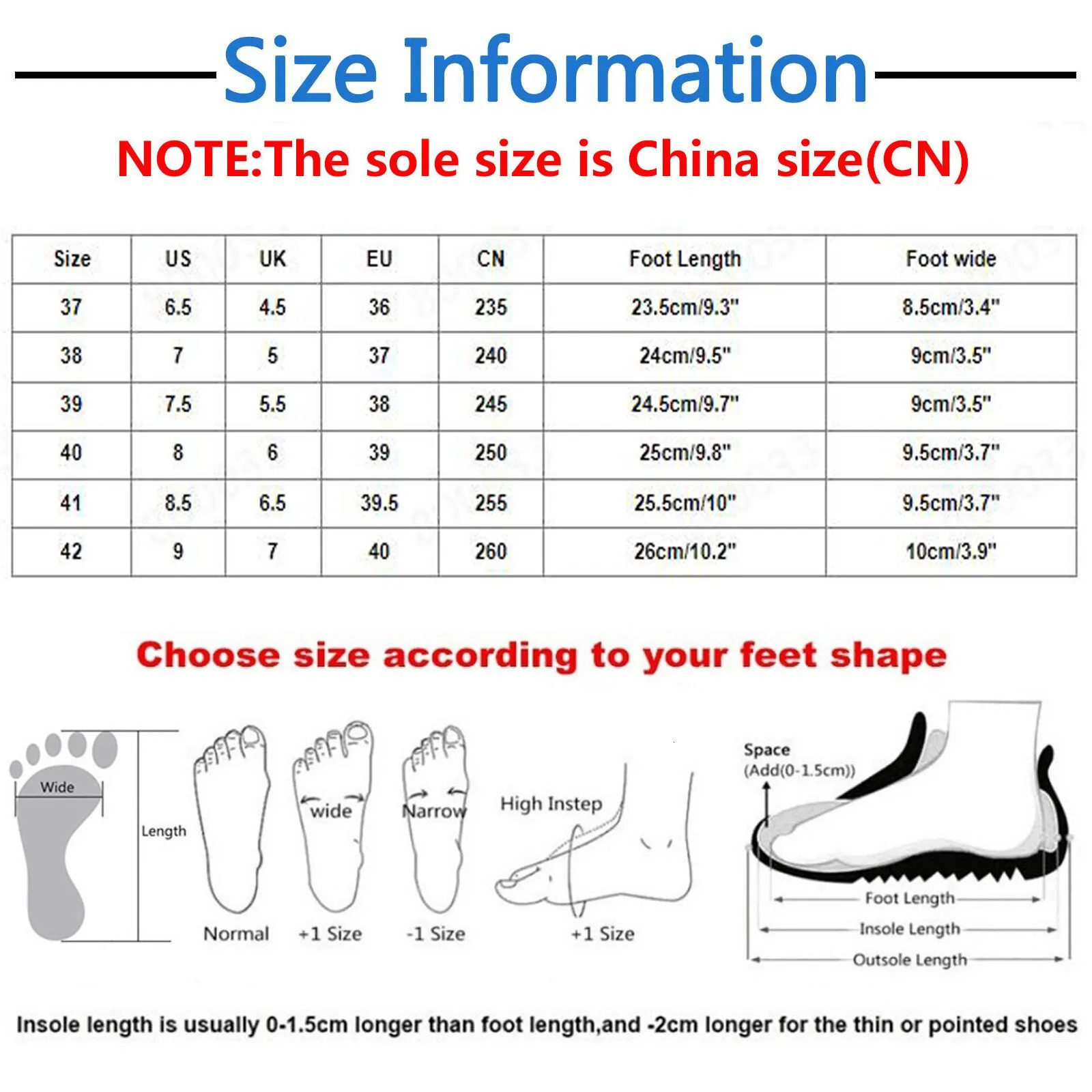Stiletto Sandals Fashion Women Summer Flock Cross Straps Comfortable Thin High Heels Shoes Peep Toe Breathable Sandals 250624