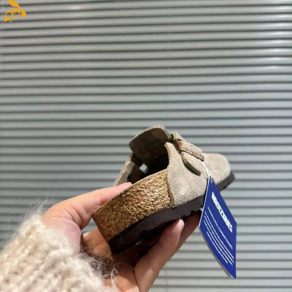 free shipping designer Sandals for woman outdoor breathable indoor slippers platform beach shoes 35-45