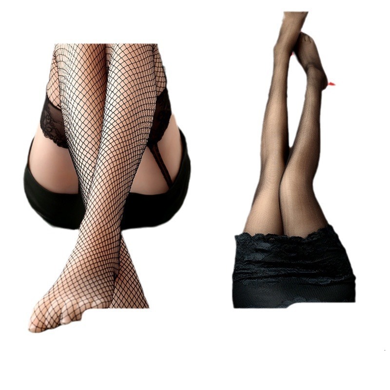 Mystery Girl Skeleton Leg Skin Feel Realistic Male Masturbation Cup Vagina Buttocks Mold Sex Toy TC