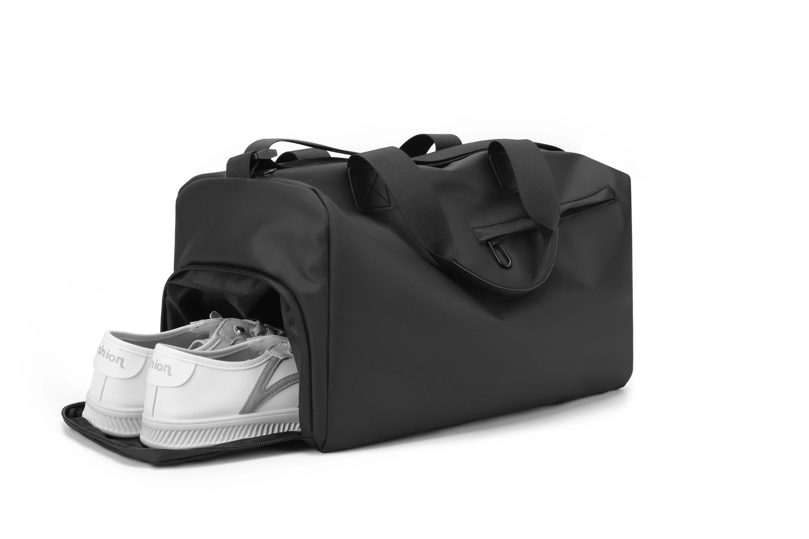 Gym bag Male wet and dry separation sports backpack Short swim lightweight duffel bag Travel bag Female student large capacity y 250624