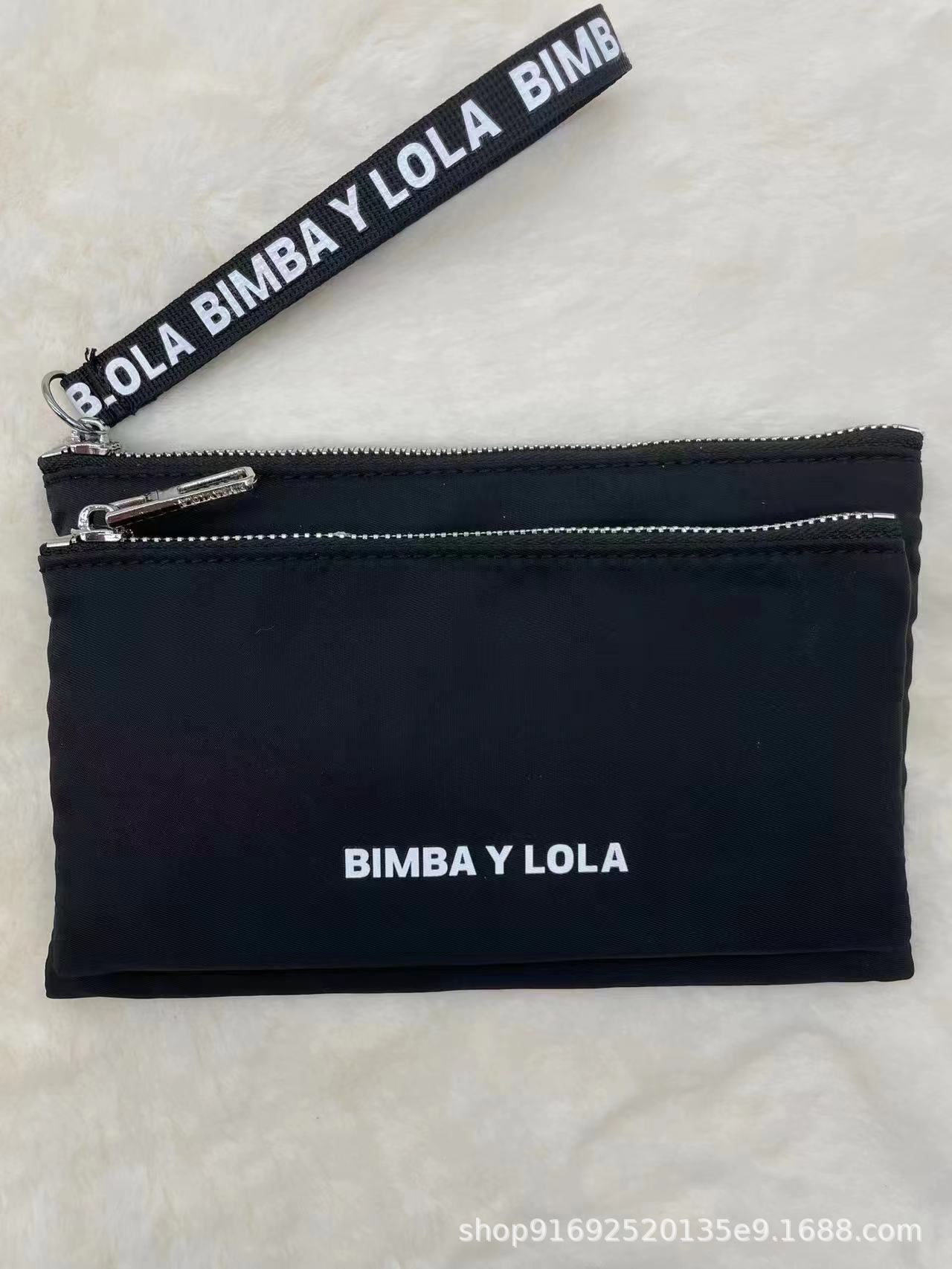 New Unisex Luxury Wallet Travel Everyday Use Fashionable Minimalist Leather Genuine Leather Wallet Magnetic Zipper White Black Multiple Card Slots Sho