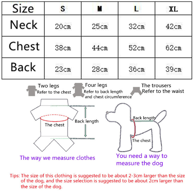 Faux Fur Dog Sweaters for Small Medium Dogs, Cold Weather Super Soft Fall Fleece Dog Clothes Sweatshirt, Turtleneck Plush Knitted Warm Cold Weather Co