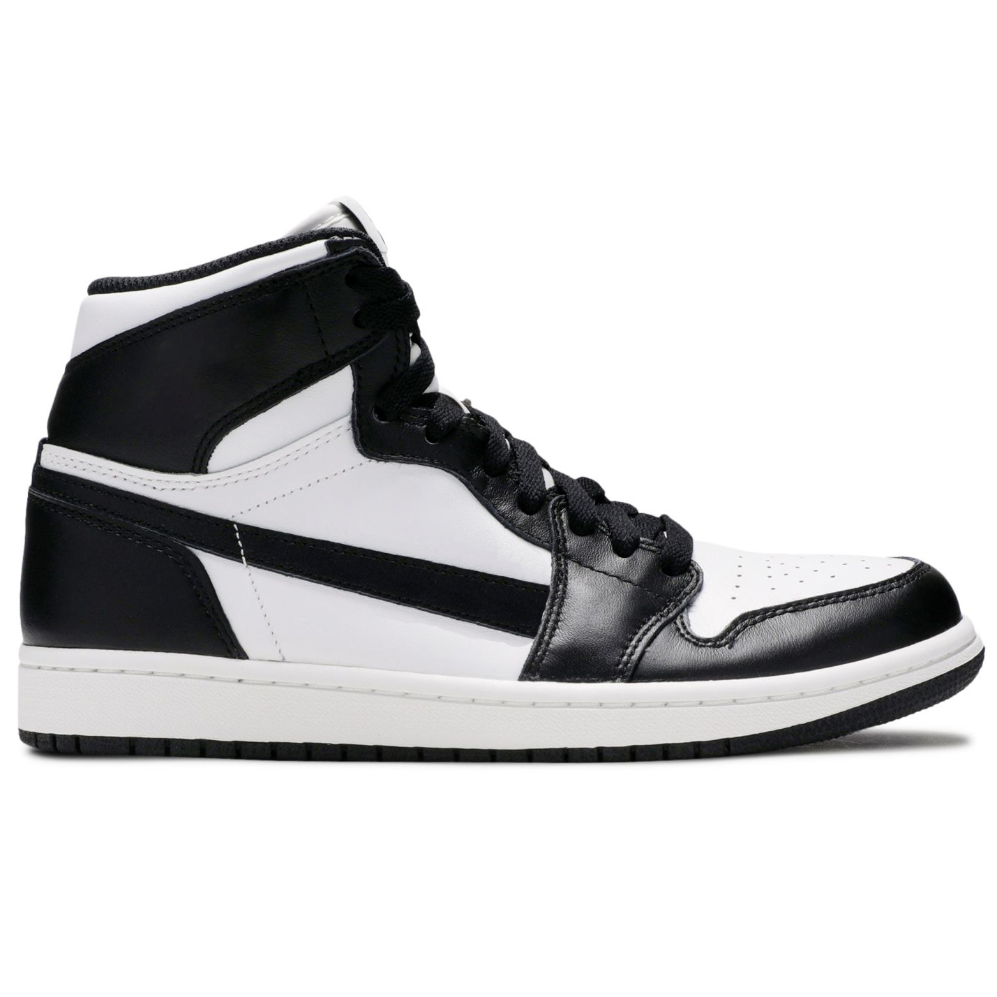 Top 1 1s High Men Women Basketball Shoes Leather Jump Mans Designer Trainers Hyper Royal Black Toe Denim Dark Mocha Bloodline Outdoor Sneakers Size 36