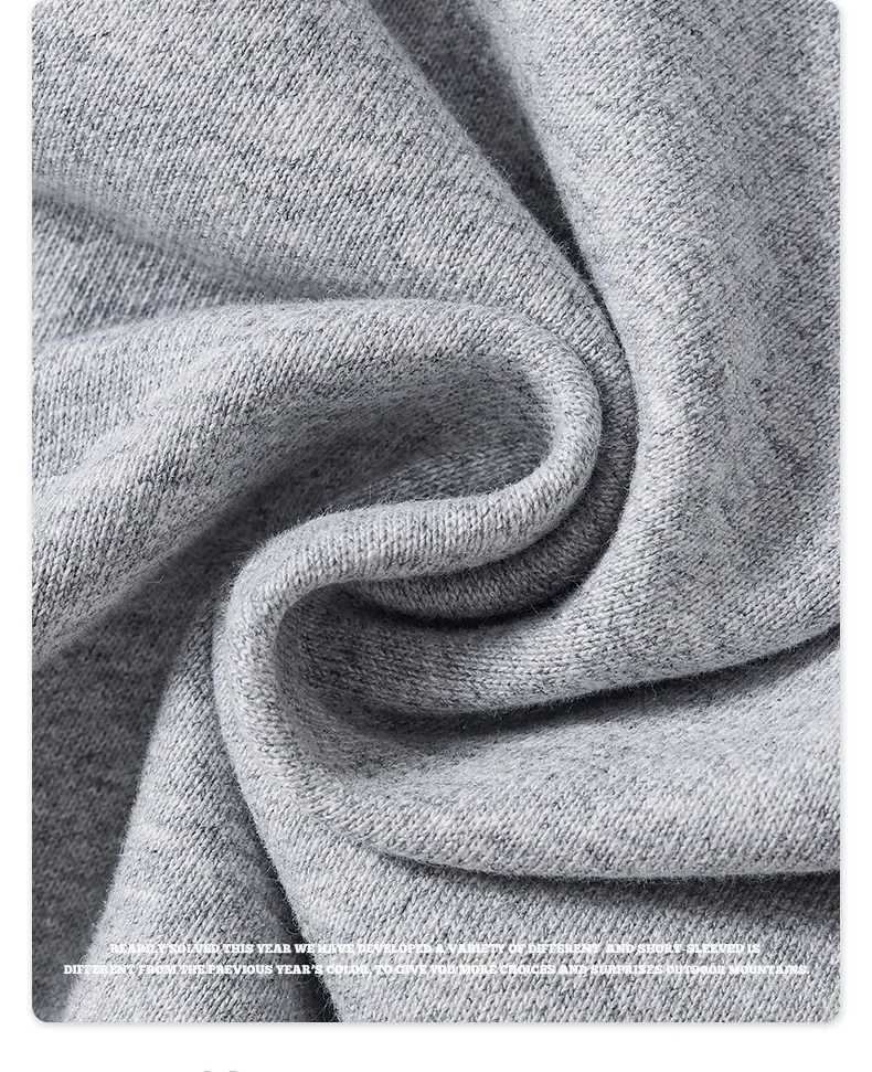 American Basketball Long Pants Mens and Womens Sports Pants Training Skinny Pants High-quality Pure Cotton Sweatpants X250625