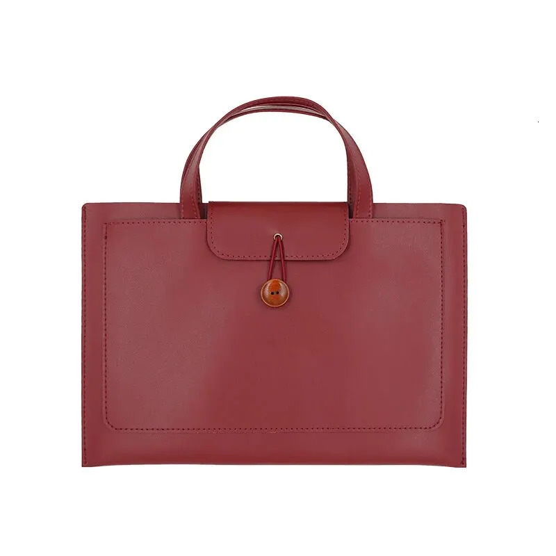 14 Inch Laptop SlEEve Case Protective Bag Ultrabook Notebook Carrying Case Handbag For Air Pro 13.6 250624