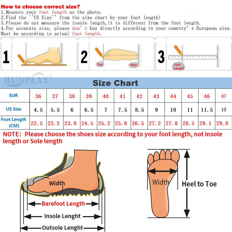 Men Water Shoes Women Beach Barefoot Aqua Shoes Quick Dry Swimming Wading Sports Sneakers Upstream Boating Fishing Surf Sneakers 250624