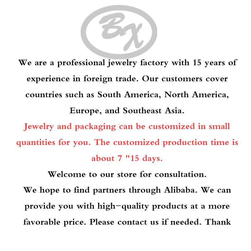 Hot Sales S925 Sterling Silver Moissanite Cross Pendant Necklace VVS D-Color with Rhodium Plating Birthstone Claw Setting Inlay