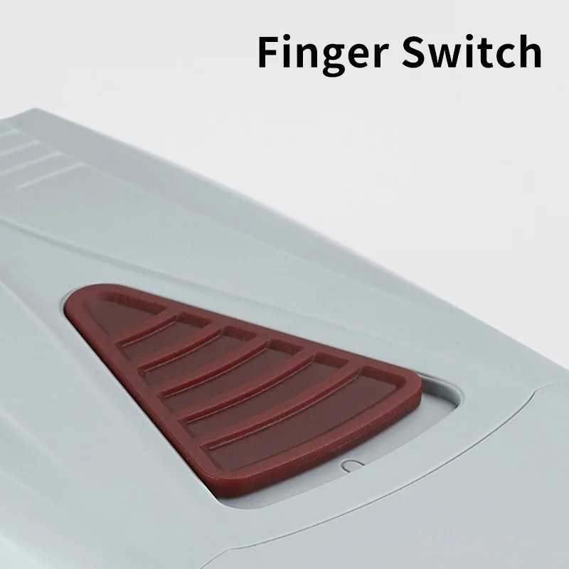 USB elektrikli tra makinesi akll hareketli bal erkekler iin ideal bir hediye W250625